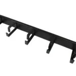 Good Connections Οδηγός Καλωδίων GC-N0038 1τμχ