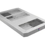 Rittal Ανεμιστήρες Rack 5503020 1τμχ