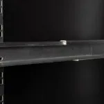 Equip Γωνία Στήριξης EZR-60-80 1τμχ