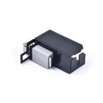 Smartkeeper Κλειδαριά