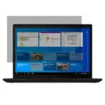 Lenovo Φίλτρο Οθόνης για Laptop 13.3" 4XJ1M77975