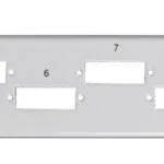 EFB Patch Panel