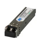 EFB Singlemode SFP1000LX Transceiver 1τμχ
