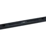 Αξεσουάρ Καμπίνες Rack Equip Blindpanel 19" 1u Tool-free Black