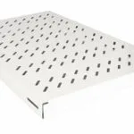 Equip Ράφι EZVS-19-1-10-G 1τμχ