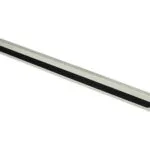 Good Connections Γωνία Στήριξης GC-N0039 1τμχ