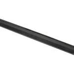 Good Connections Γωνία Στήριξης GC-N0040 1τμχ
