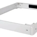 Equip Βάση Στήριξης EZP-8010-G 1τμχ