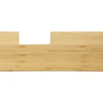 Roller Contour Armrest Roller Slidermouse Pro Reg Bamboo