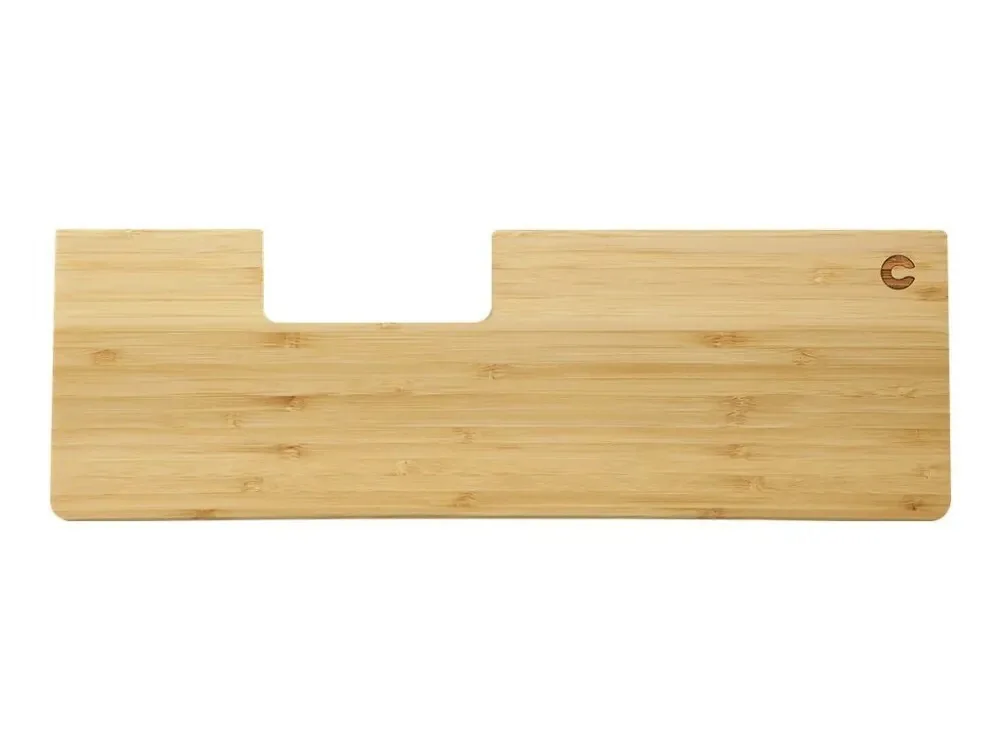 20240705131520_roller_contour_armrest_roller_slidermouse_pro_reg_bamboo.jpeg Roller Contour Armrest Roller Slidermouse Pro Reg Bamboo - Image 1