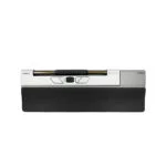Rollermouse Contour Go Wireless Retail