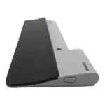 Rollermouse Contour Go Dock