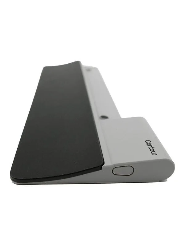 20240705131521_rollermouse_contour_go_dock.jpeg Rollermouse Contour Go Dock - Image 1