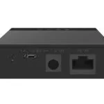 Fanvil Gateway 1τμχ GA10
