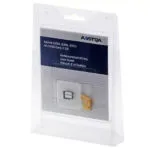 Mitel Flash Card 2GB