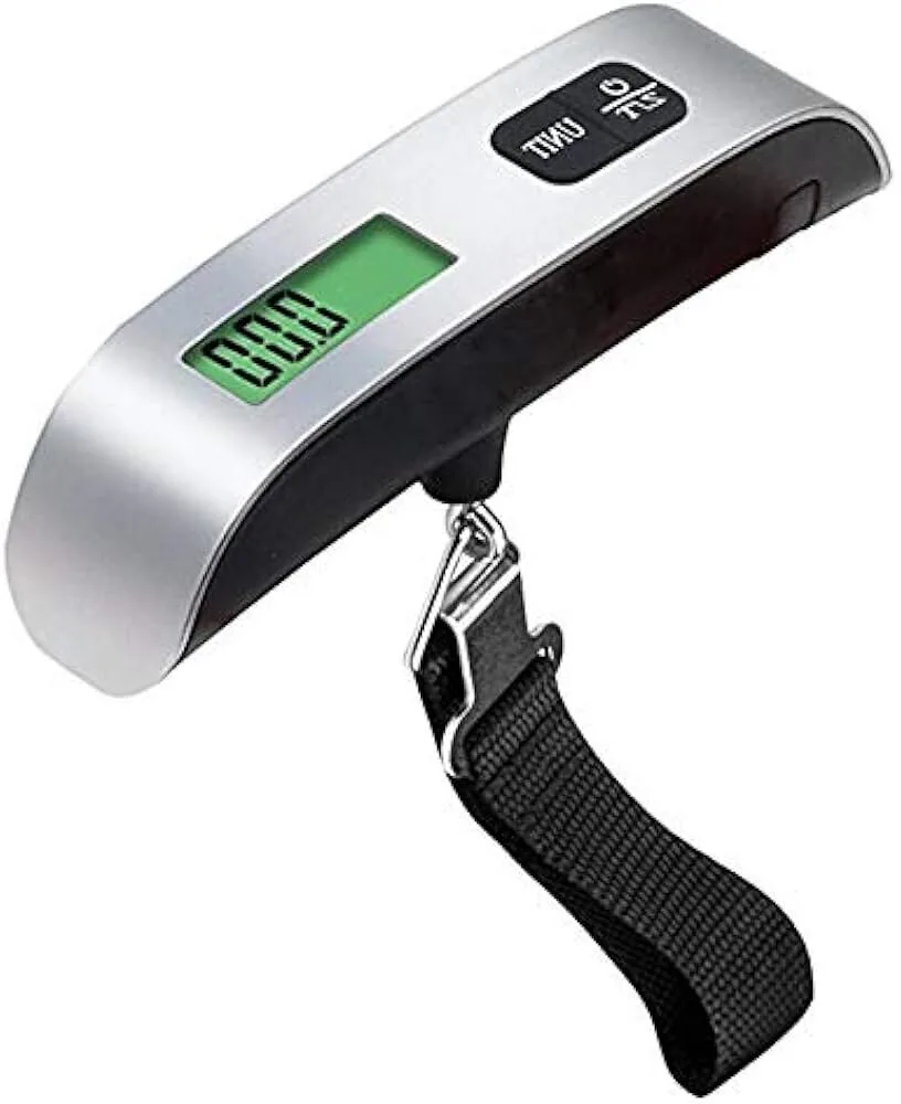 20240705144612_axesouar_aposkeyon_realpower_luggage_scale_kw_50_display.jpeg Αξεσουάρ Αποσκευών Realpower Luggage Scale Kw-50 Display - Image 1