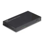 Lindy KVM & Data Switch 38342