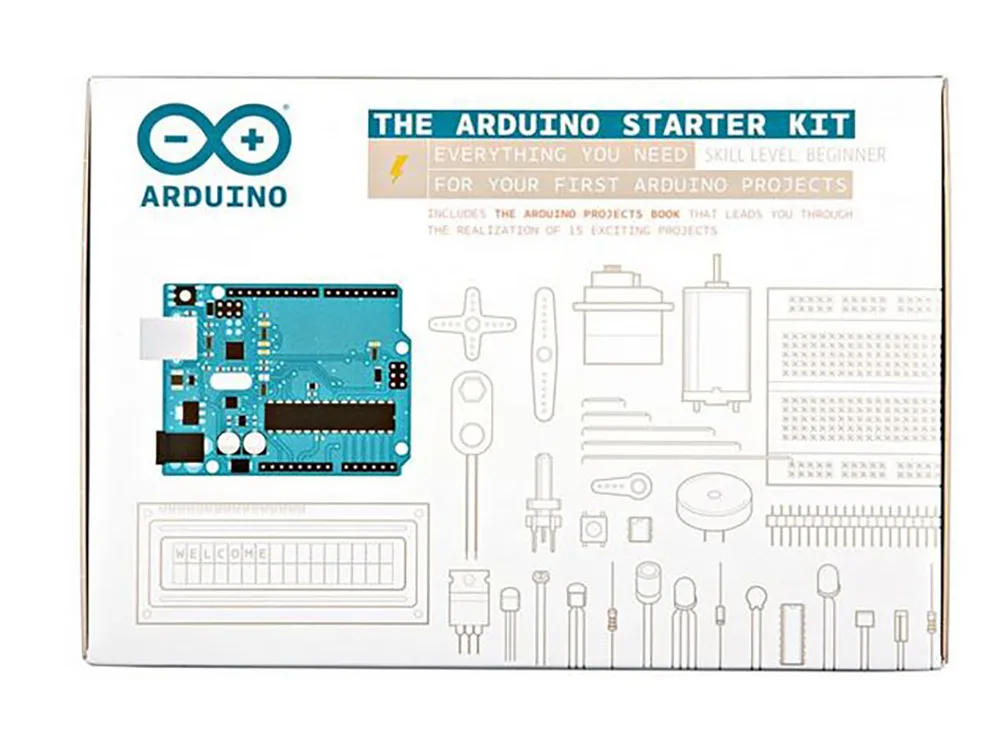 20240705154643_arduino_starter_english_kit_k000007.jpeg Arduino Starter English Kit για Arduino K000007 - Image 1