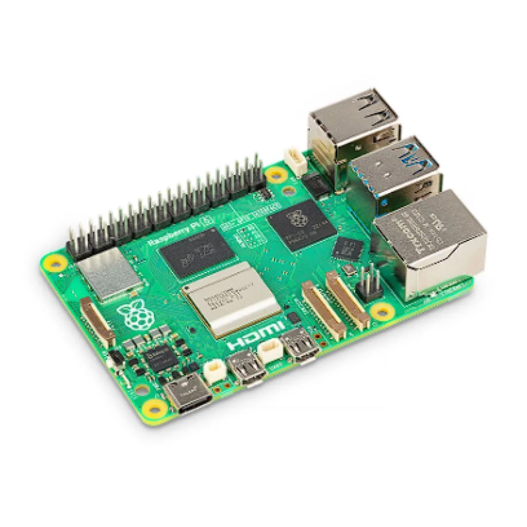 20240705154820_raspberry_pi_5_barebone_cortex_a76_4gb_ddr4.jpeg Raspberry Pi 5 Barebone (Cortex-A76 / 4GB DDR4) - Image 1