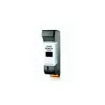 HP Γνήσιο Μελάνι Εκτυπωτή InkJet Μαύρο (C8842A)