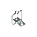 Good Connections Οδηγός Καλωδίων GC-N0045 1τμχ