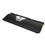 Contour Rollermouse Ενσύρματο Εργονομικό Ποντίκι Μαύρο / Κόκκινο