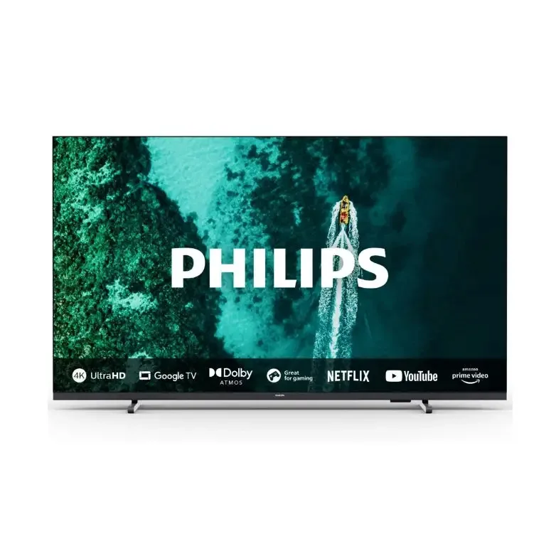 20240708131620_philips_smart_tileorasi_55_4k_uhd_led_55pus7409_12_hdr.jpeg Philips Smart Τηλεόραση 55" 4K UHD LED PUS7409 HDR (2024) 55PUS7409/12 - Image 1