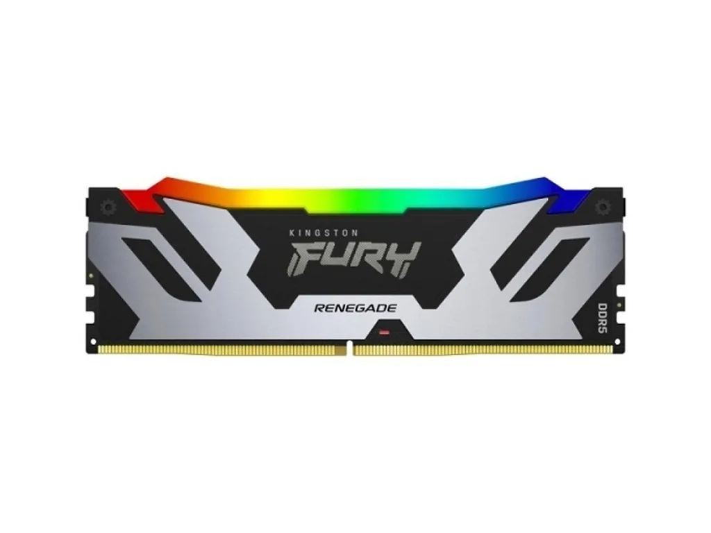 20240708171459_kingston_fury_renegade_rgb_48gb_ddr5_ram_me_tachytita_6000_gia_desktop_kf560c32rsa_48.jpeg Kingston Fury Renegade RGB DDR5 με Module 1x48GB και Ταχύτητα 6000 για Desktop KF560C32RSA-48 - Image 1