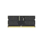 Lexar DDR5 με Module 1x16GB και Ταχύτητα 4800 για Laptop LD5DS016G-B4800GSST