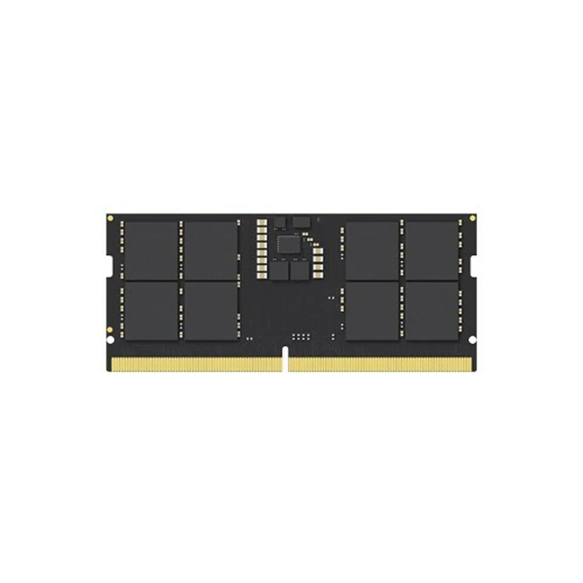 20240708171551_lexar_16gb_ddr5_ram_me_tachytita_4800_gia_laptop_ld5ds016g_b4800gsst.jpeg Lexar DDR5 με Module 1x16GB και Ταχύτητα 4800 για Laptop LD5DS016G-B4800GSST - Image 1