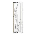 Dahua DDR4 με Module 1x16GB και Ταχύτητα 3600 για Desktop DDR-C600UHW16G36