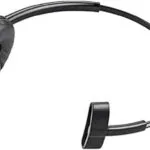 Poly VOIP Headset (85R31AA)