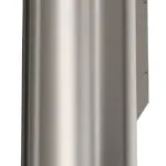 Maan Απορροφητήρας Νησίδα 31cm Inox KAT2353