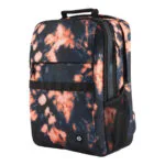 HP Campus Τσάντα Πλάτης για Laptop 16.1" Tie Dye