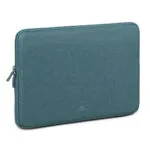 Rivacase Suzuka Θήκη για Laptop 13" σε Μπλε χρώμα