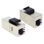 DeLock Keystone 1τμχ 86210
