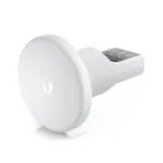Ubiquiti Access Rescue KeySwitch UA-RESCUE