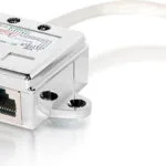 Equip Splitter 1τμχ 127603