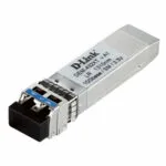 D-Link DEM-432XT Transceiver 1τμχ DEM-432XT