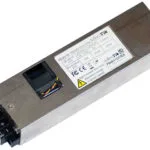 MikroTik Τροφοδοσία 1τμχ PW48V-12V150W