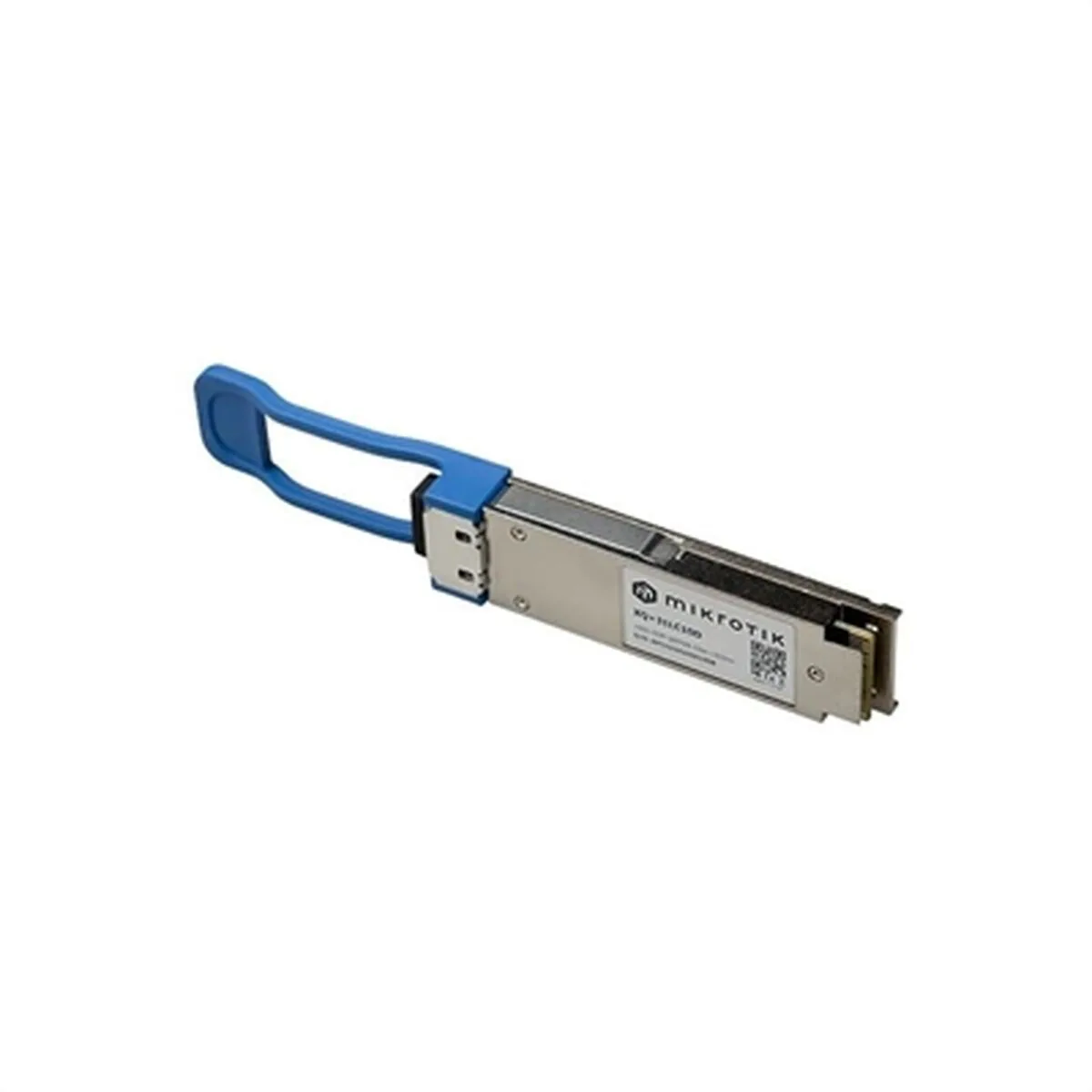 20240710153721_mikrotik_xq_31lc10d_transceiver.jpeg MikroTik XQ+31LC10D Transceiver 1τμχ () - Image 1