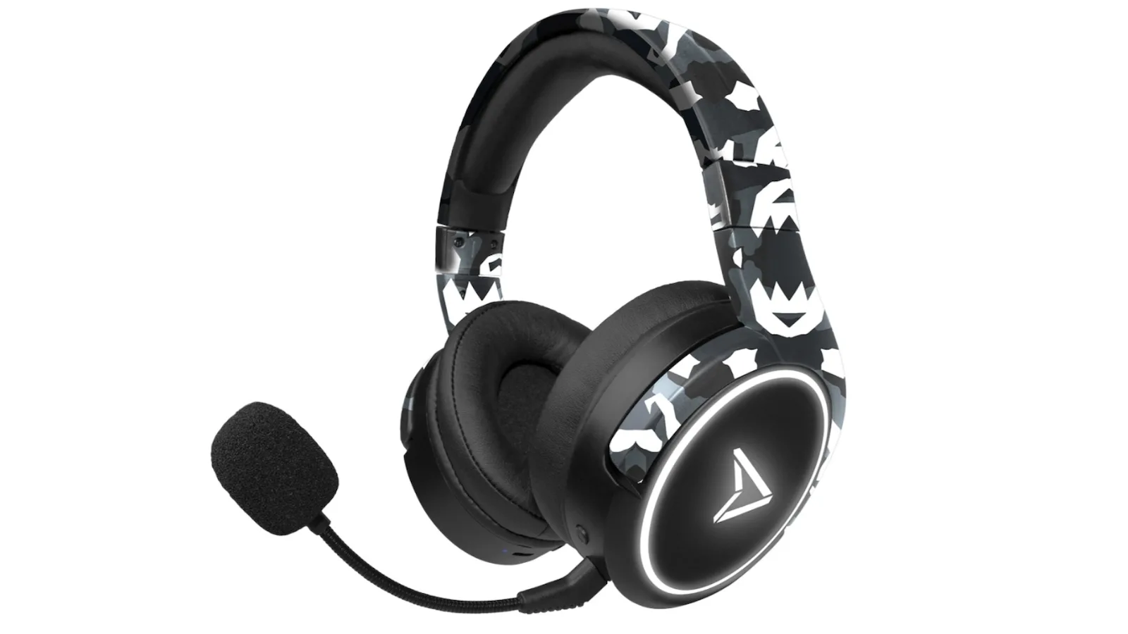 20240710155307_steelplay_impulse_asyrmato_over_ear_gaming_headset_me_syndesi_3_5mm_bluetooth.jpeg Steelplay Impulse Ασύρματο Over Ear Gaming Headset με σύνδεση 3.5mm / Bluetooth for Nintendo Switch / PC / PS4 / PS5 / XBOX - Image 1