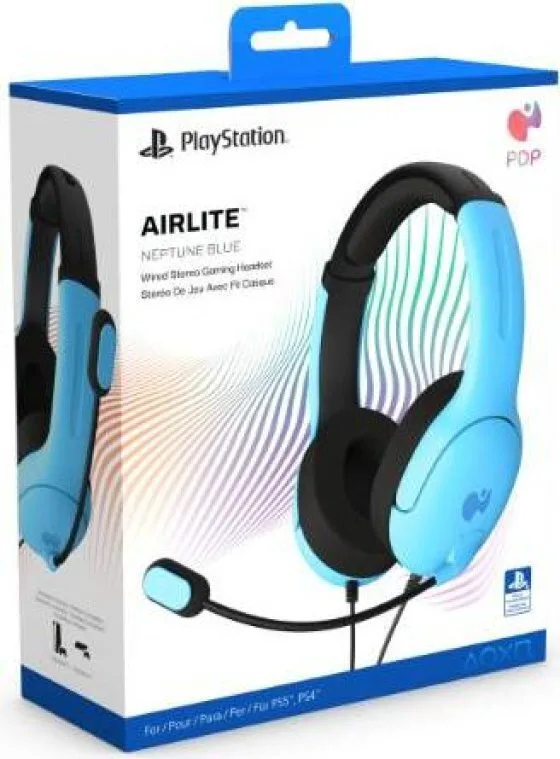 20240710155535_pdp_airlite_wired_stereo_over_ear_gaming_headset_me_syndesi_usb_mple.jpeg PDP Airlite Over Ear Gaming Headset με σύνδεση USB Μπλε - Image 1