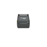 Zebra ZD421 Εκτυπωτής Ετικετών Απευθείας Μεταφοράς USB, Bluetooth, Ethernet 203 dpi