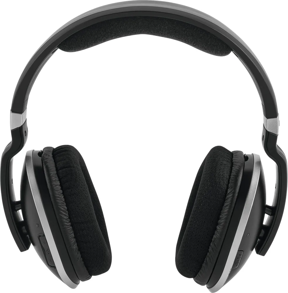20240710164058_technisat_stereoman_2_dab_asyrmata_over_ear_hi_fi_akoustika_me_8_ores_leitourgias_mayra.jpeg Technisat Stereoman 2 DAB+ Ασύρματα / Ενσύρματα Over Ear Ακουστικά με Ραδιόφωνο με 8 ώρες Λειτουργίας Μαύρα - Image 1