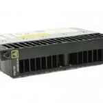 Cisco Τροφοδοτικό PWR-RGD-AC-DC-250