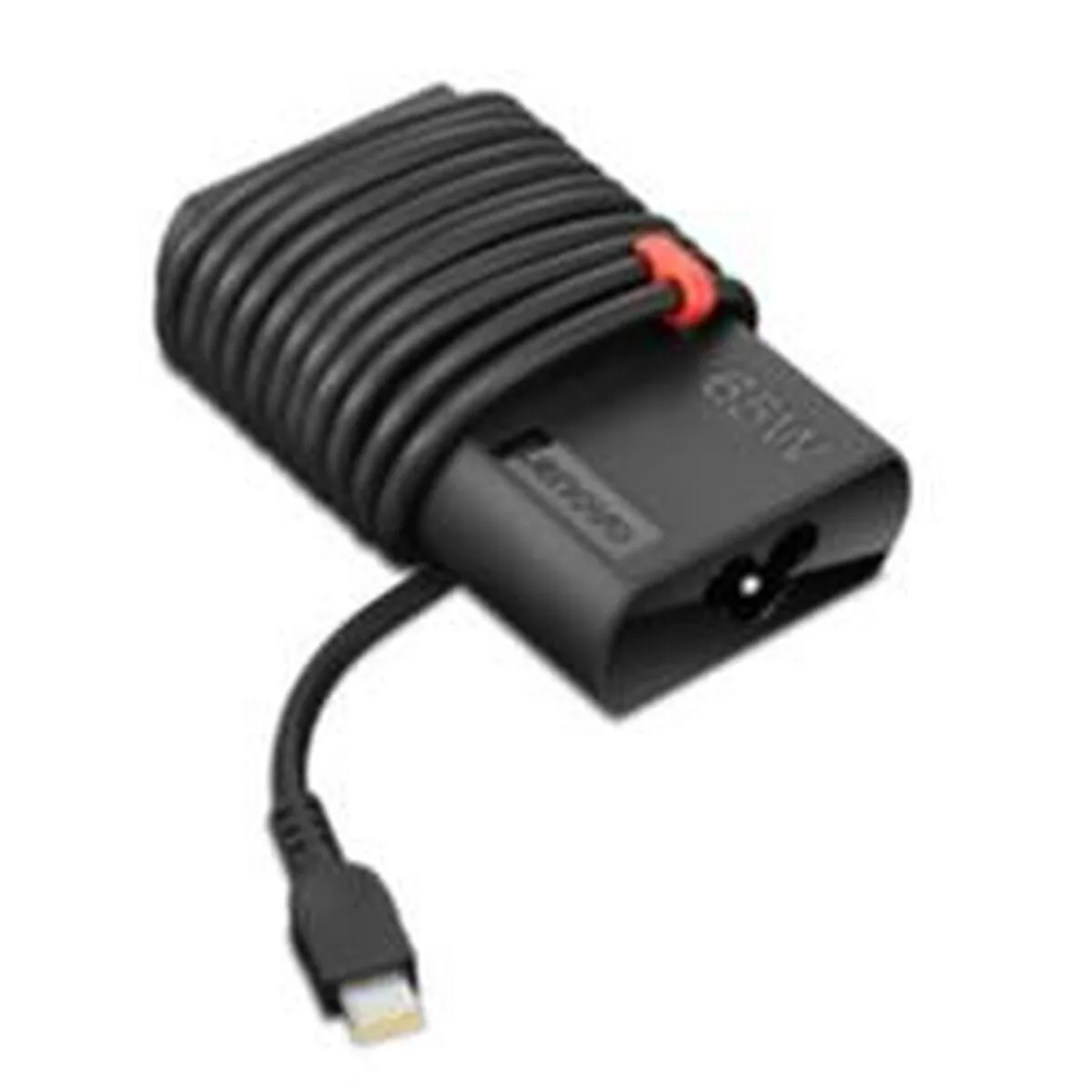 20240710171835_lenovo_usb_c_fortistis_laptop_65w_choris_kalodio_trofodosias_4x20v24678.jpeg Lenovo Thinkpad 65w Ac Adapter USB-C Φορτιστής Laptop 65W χωρίς Καλώδιο Τροφοδοσίας 4X20V24678 - Image 1