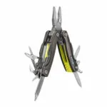 Ryobi Rmt14 Multi Tool 14 1 Εργαλείο Πολλαπλών Χρήσεων
