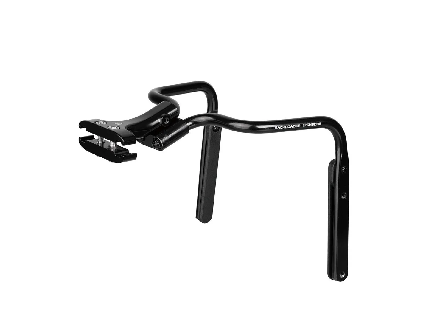 20240711122354_topeak_vasi_stirixis_action_cameras.jpeg Topeak Βάση Στήριξης Action Cameras - Image 1