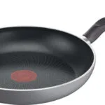 Tefal Start Τηγάνι από Αλουμίνιο με Αντικολλητική Επίστρωση 24cm C2730453